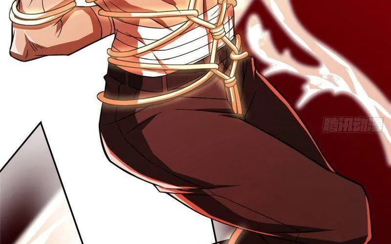 Siêu Cấp Cơ Giới Chapter 50 - Trang 27
