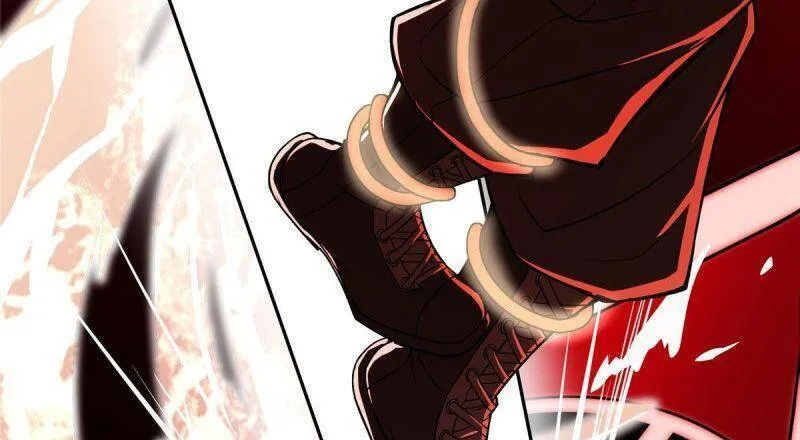 Siêu Cấp Cơ Giới Chapter 50 - Trang 28