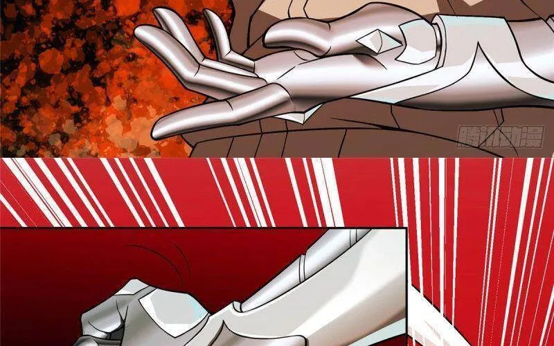 Siêu Cấp Cơ Giới Chapter 50 - Trang 30