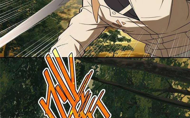 Siêu Cấp Cơ Giới Chapter 50 - Trang 36