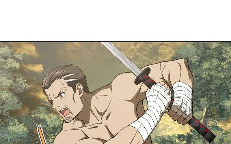 Siêu Cấp Cơ Giới Chapter 50 - Trang 9