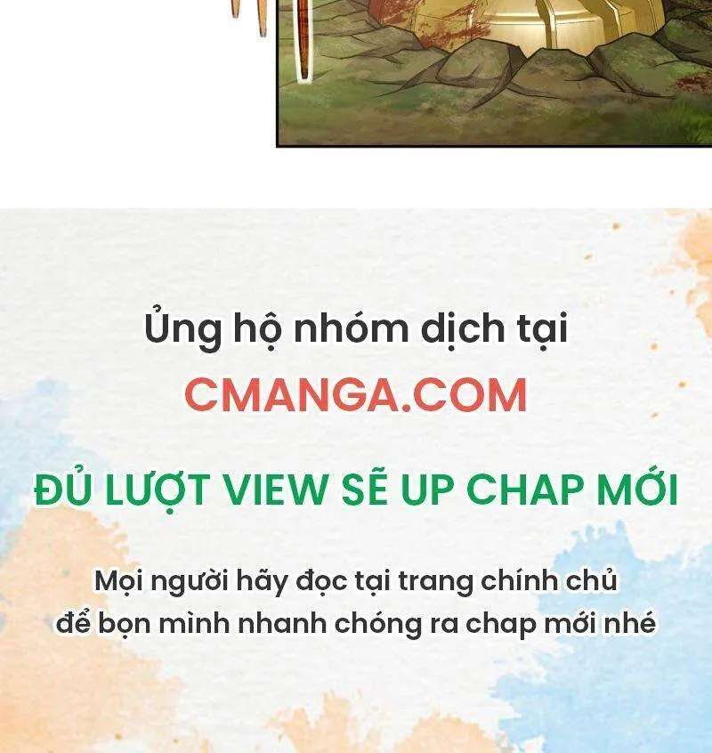 Siêu Cấp Cơ Giới Chapter 51 - Trang 25