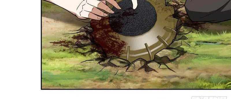 Siêu Cấp Cơ Giới Chapter 51 - Trang 27