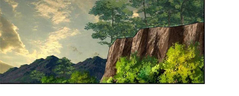 Siêu Cấp Cơ Giới Chapter 51 - Trang 32