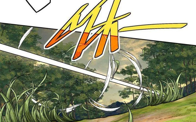 Siêu Cấp Cơ Giới Chapter 51 - Trang 34