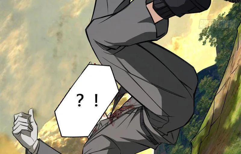 Siêu Cấp Cơ Giới Chapter 51 - Trang 38