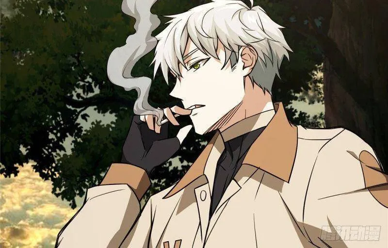 Siêu Cấp Cơ Giới Chapter 51 - Trang 41