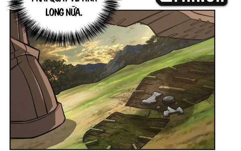 Siêu Cấp Cơ Giới Chapter 51 - Trang 45