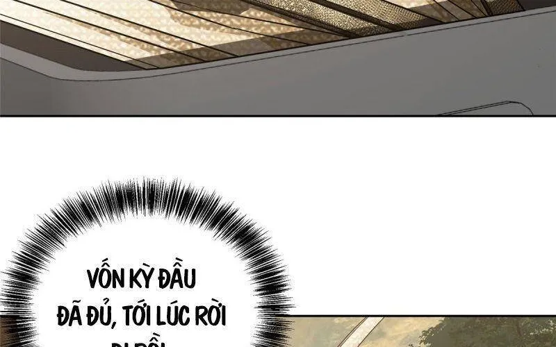 Siêu Cấp Cơ Giới Chapter 51 - Trang 48
