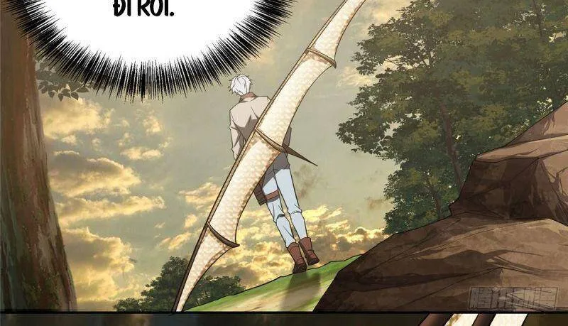 Siêu Cấp Cơ Giới Chapter 51 - Trang 49