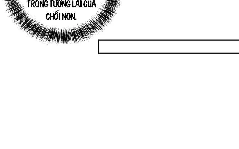 Siêu Cấp Cơ Giới Chapter 51 - Trang 8