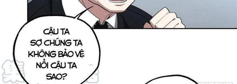 Siêu Cấp Cơ Giới Chapter 52 - Trang 10