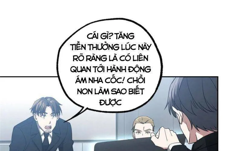 Siêu Cấp Cơ Giới Chapter 52 - Trang 12