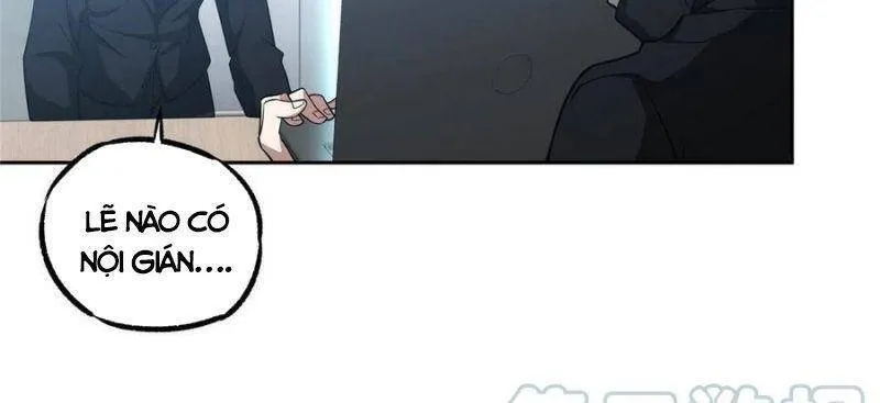 Siêu Cấp Cơ Giới Chapter 52 - Trang 13
