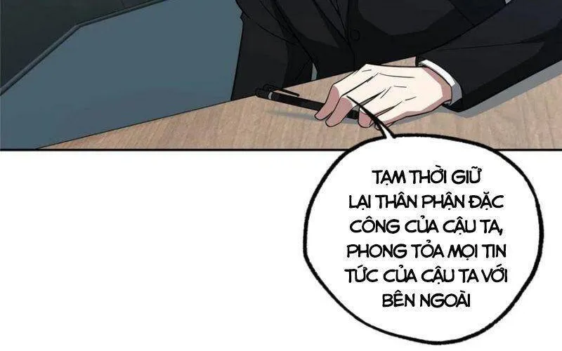 Siêu Cấp Cơ Giới Chapter 52 - Trang 15