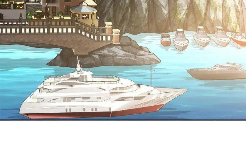 Siêu Cấp Cơ Giới Chapter 52 - Trang 18