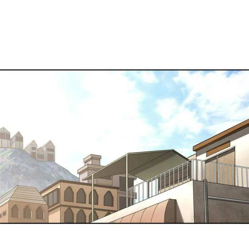 Siêu Cấp Cơ Giới Chapter 52 - Trang 19