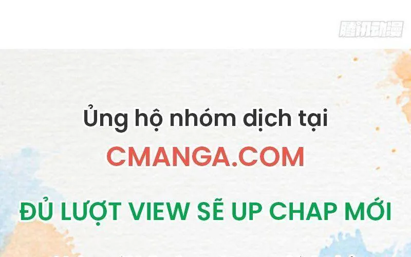 Siêu Cấp Cơ Giới Chapter 52 - Trang 24