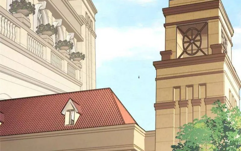 Siêu Cấp Cơ Giới Chapter 52 - Trang 30