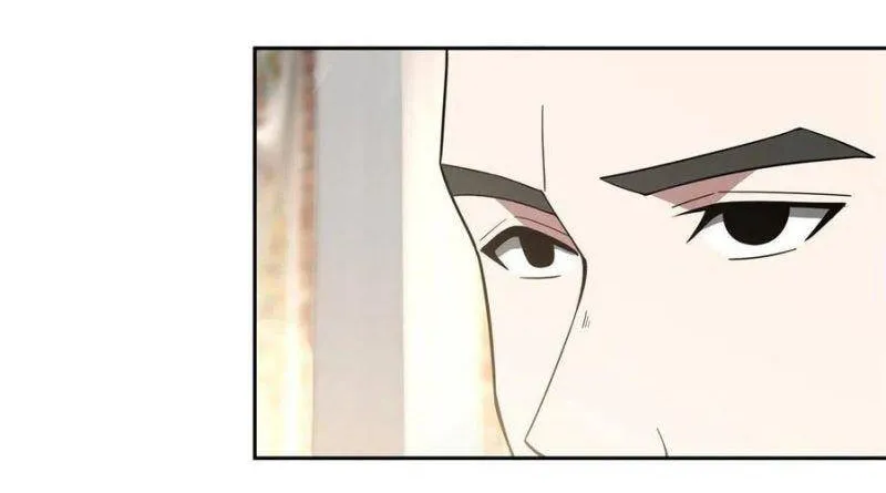 Siêu Cấp Cơ Giới Chapter 52 - Trang 35