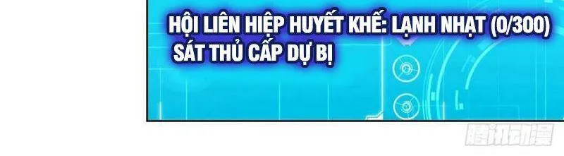 Siêu Cấp Cơ Giới Chapter 52 - Trang 37
