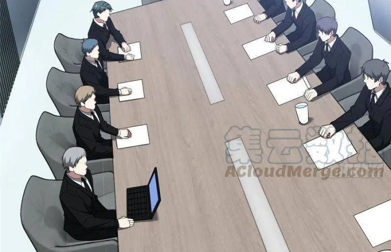 Siêu Cấp Cơ Giới Chapter 52 - Trang 4