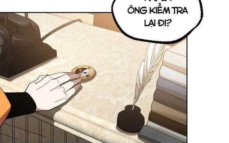 Siêu Cấp Cơ Giới Chapter 52 - Trang 44