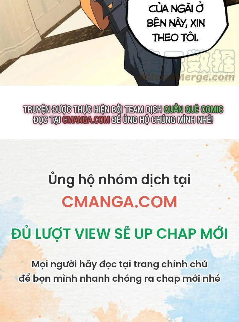 Siêu Cấp Cơ Giới Chapter 52 - Trang 48