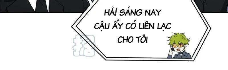 Siêu Cấp Cơ Giới Chapter 52 - Trang 7