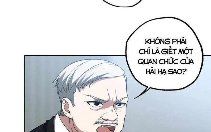 Siêu Cấp Cơ Giới Chapter 52 - Trang 9