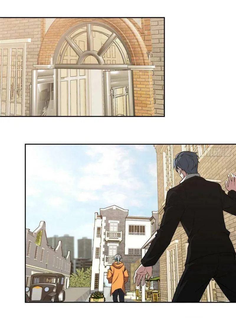 Siêu Cấp Cơ Giới Chapter 53 - Trang 18