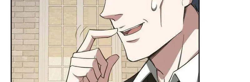 Siêu Cấp Cơ Giới Chapter 53 - Trang 21