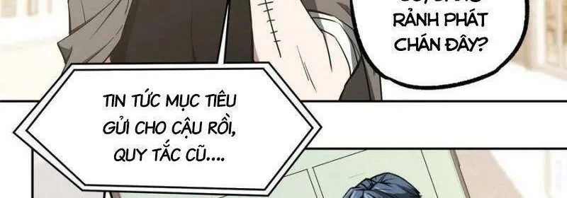 Siêu Cấp Cơ Giới Chapter 53 - Trang 23