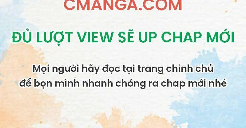 Siêu Cấp Cơ Giới Chapter 53 - Trang 35