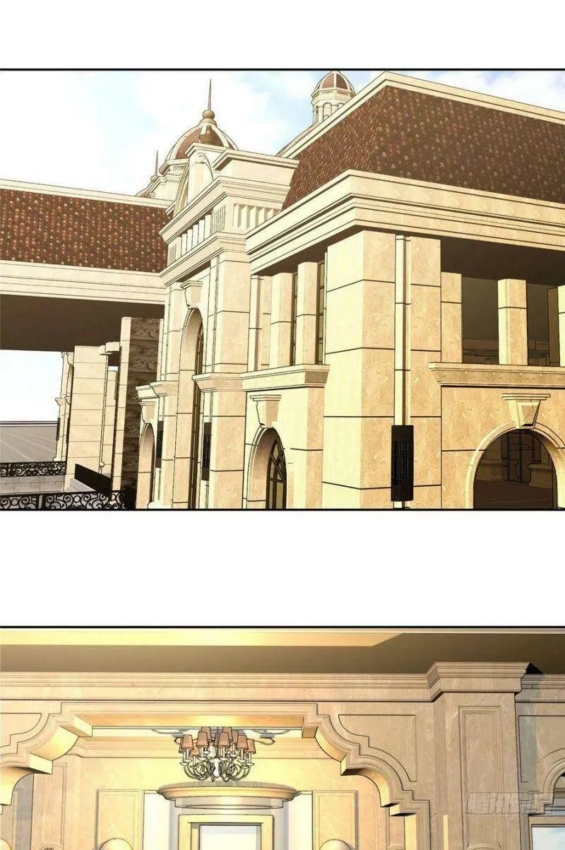 Siêu Cấp Cơ Giới Chapter 54 - Trang 14