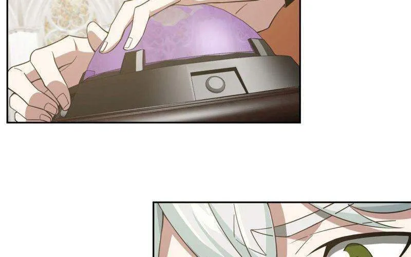 Siêu Cấp Cơ Giới Chapter 55 - Trang 13