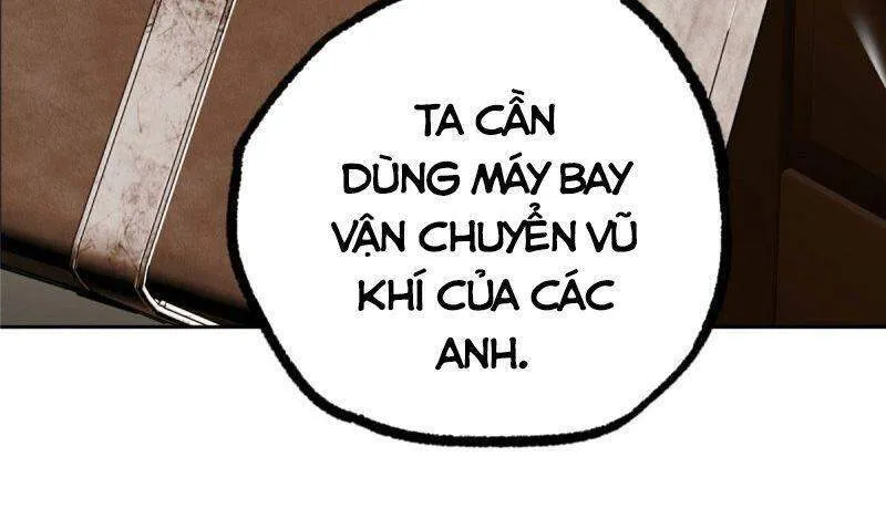 Siêu Cấp Cơ Giới Chapter 55 - Trang 23