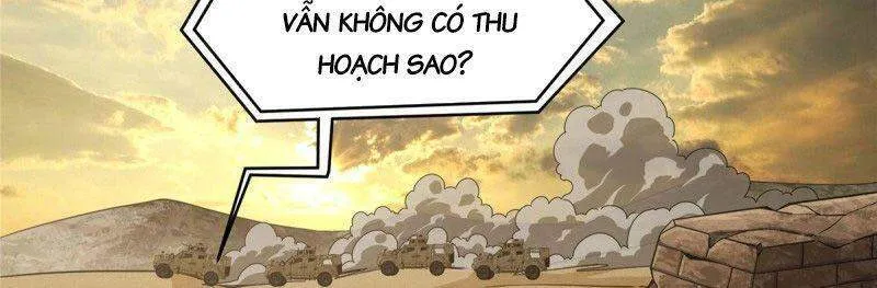 Siêu Cấp Cơ Giới Chapter 55 - Trang 35