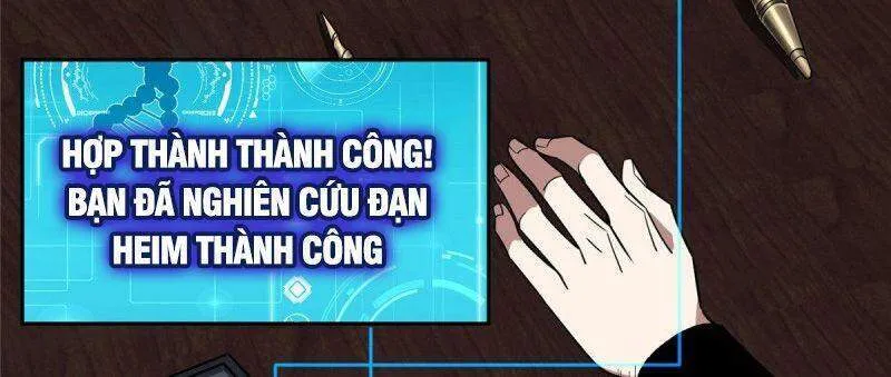 Siêu Cấp Cơ Giới Chapter 55 - Trang 4