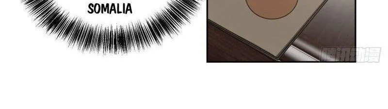 Siêu Cấp Cơ Giới Chapter 55 - Trang 6