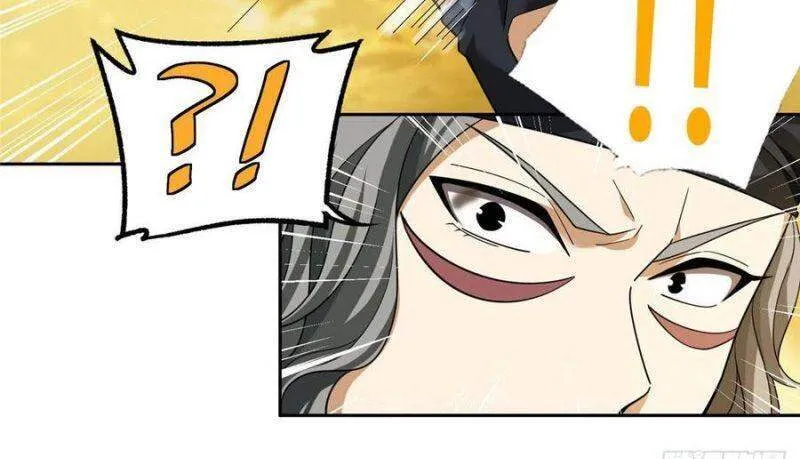 Siêu Cấp Cơ Giới Chapter 56 - Trang 24