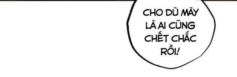 Siêu Cấp Cơ Giới Chapter 56 - Trang 30