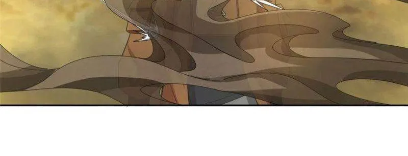 Siêu Cấp Cơ Giới Chapter 56 - Trang 32