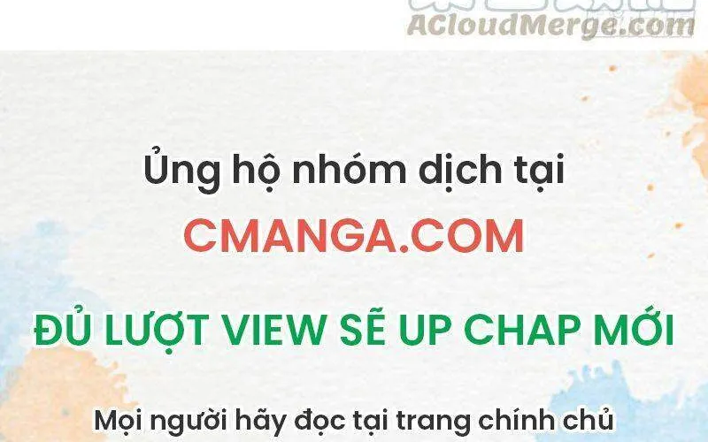 Siêu Cấp Cơ Giới Chapter 56 - Trang 40