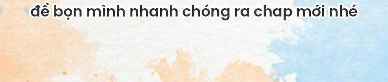 Siêu Cấp Cơ Giới Chapter 56 - Trang 41