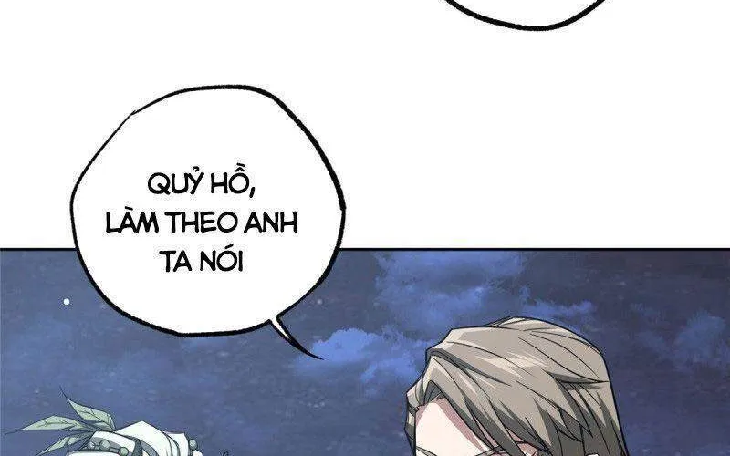 Siêu Cấp Cơ Giới Chapter 57 - Trang 15