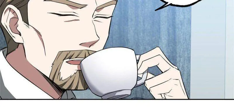 Siêu Cấp Cơ Giới Chapter 57 - Trang 21