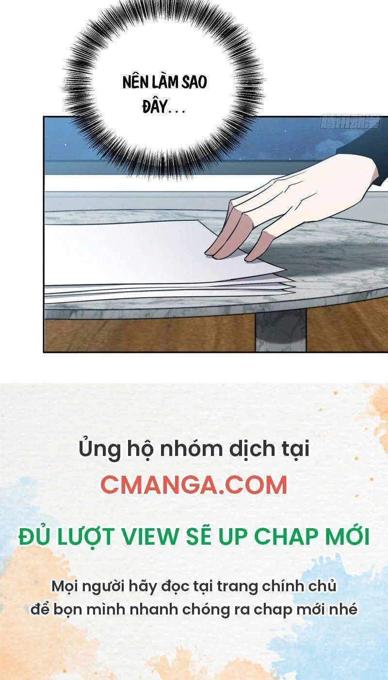 Siêu Cấp Cơ Giới Chapter 57 - Trang 24