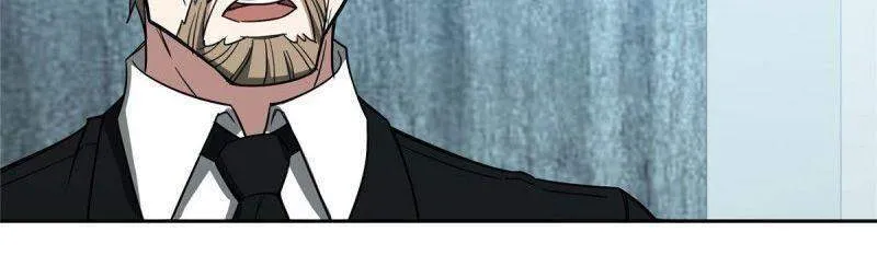 Siêu Cấp Cơ Giới Chapter 57 - Trang 27