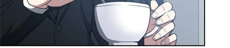 Siêu Cấp Cơ Giới Chapter 57 - Trang 33